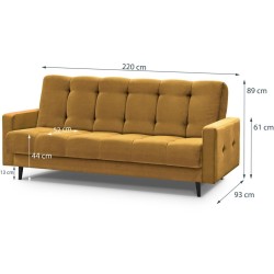 %product-name% ❤︎ Beautysofa24.cz
