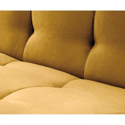 %product-name% ❤︎ Beautysofa24.cz