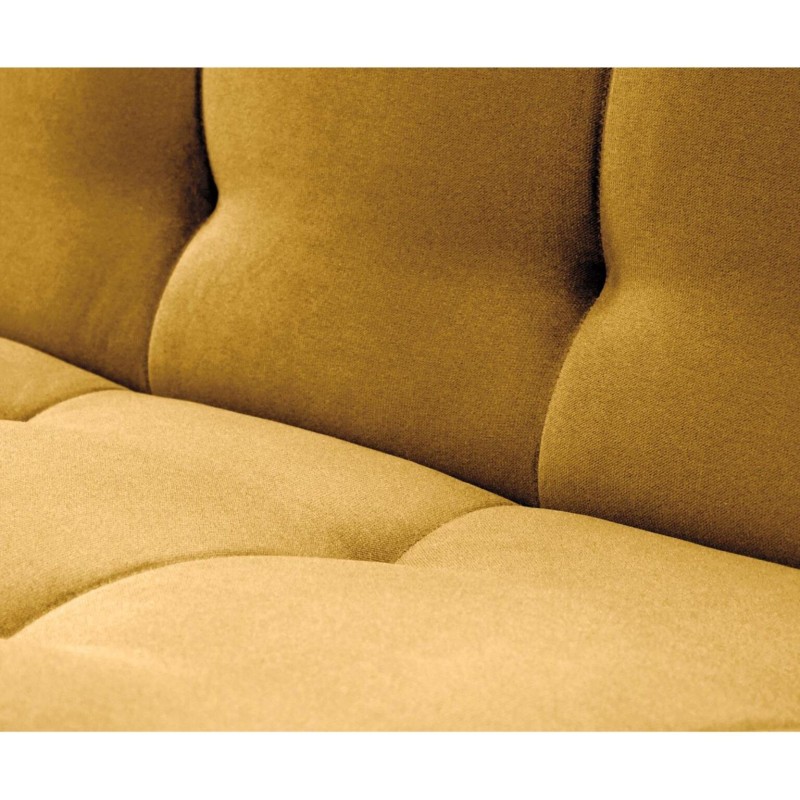 %product-name% ❤︎ Beautysofa24.cz