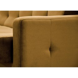 %product-name% ❤︎ Beautysofa24.cz