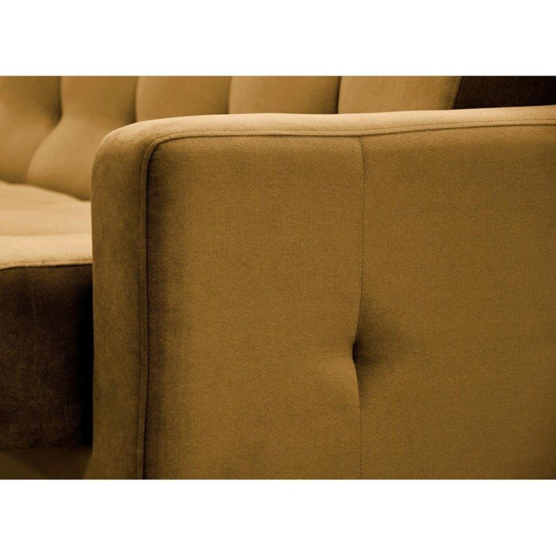 %product-name% ❤︎ Beautysofa24.cz