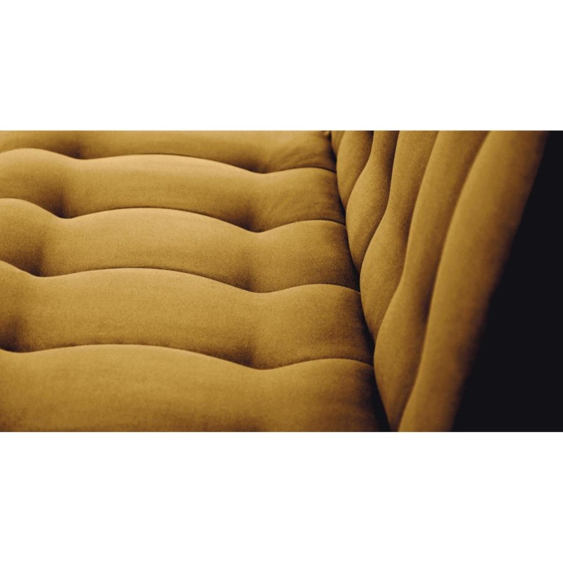%product-name% ❤︎ Beautysofa24.cz