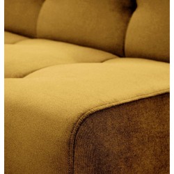 %product-name% ❤︎ Beautysofa24.cz