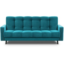 %product-name% ❤︎ Beautysofa24.cz