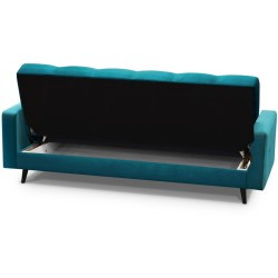 %product-name% ❤︎ Beautysofa24.cz