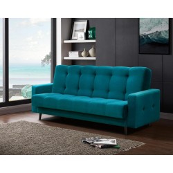 %product-name% ❤︎ Beautysofa24.cz