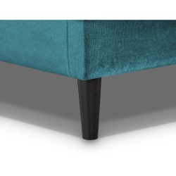 %product-name% ❤︎ Beautysofa24.cz