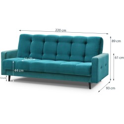 %product-name% ❤︎ Beautysofa24.cz