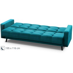 %product-name% ❤︎ Beautysofa24.cz