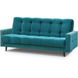 %product-name% ❤︎ Beautysofa24.cz