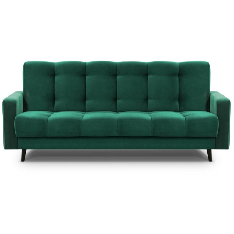 %product-name% ❤︎ Beautysofa24.cz