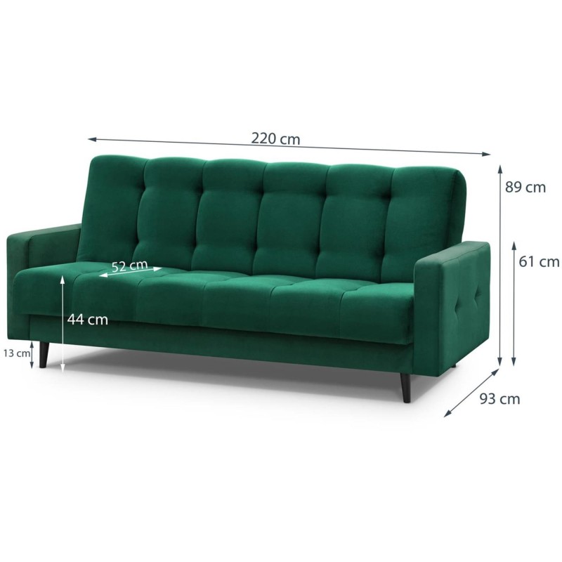 %product-name% ❤︎ Beautysofa24.cz