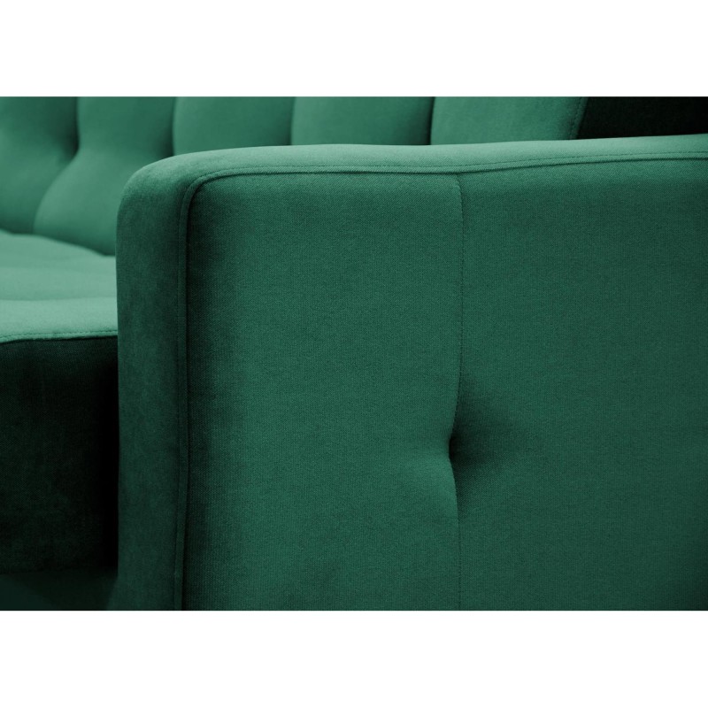 %product-name% ❤︎ Beautysofa24.cz