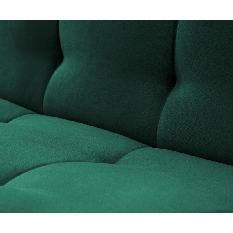 %product-name% ❤︎ Beautysofa24.cz