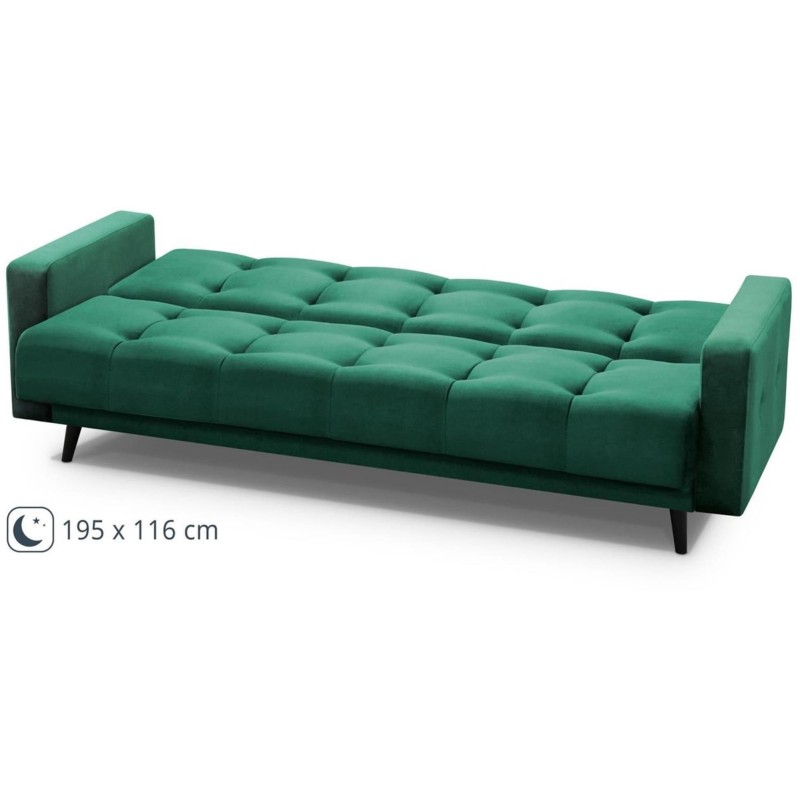 %product-name% ❤︎ Beautysofa24.cz