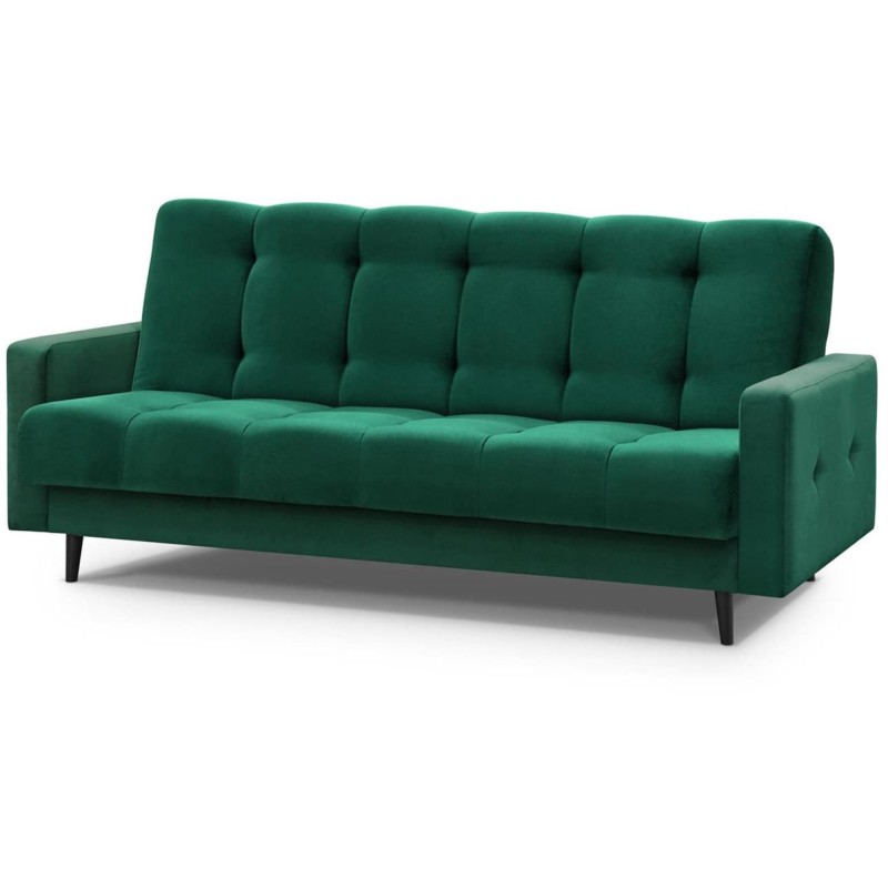 %product-name% ❤︎ Beautysofa24.cz