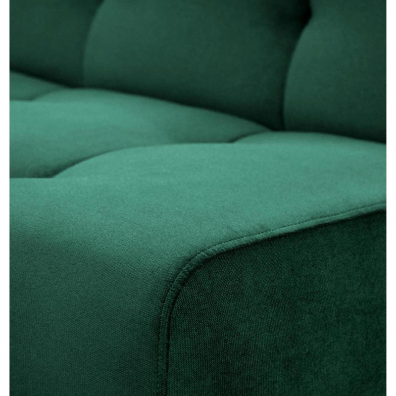 %product-name% ❤︎ Beautysofa24.cz