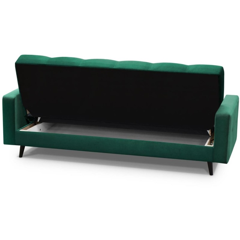 %product-name% ❤︎ Beautysofa24.cz
