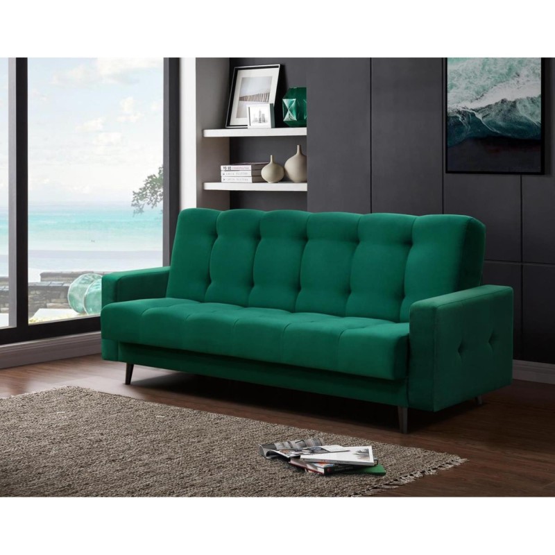 %product-name% ❤︎ Beautysofa24.cz