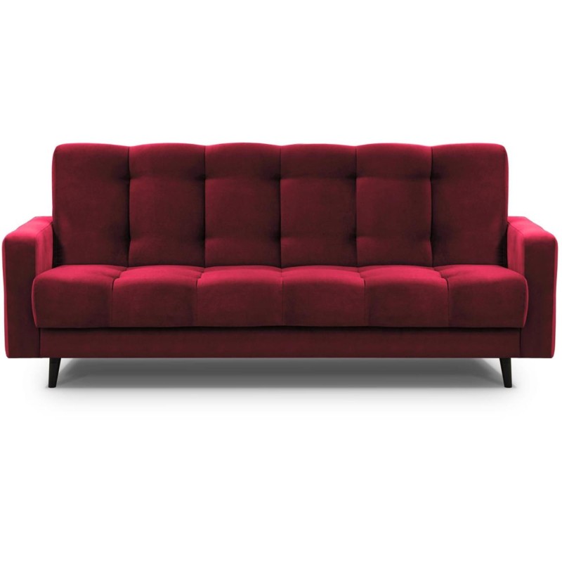 %product-name% ❤︎ Beautysofa24.cz