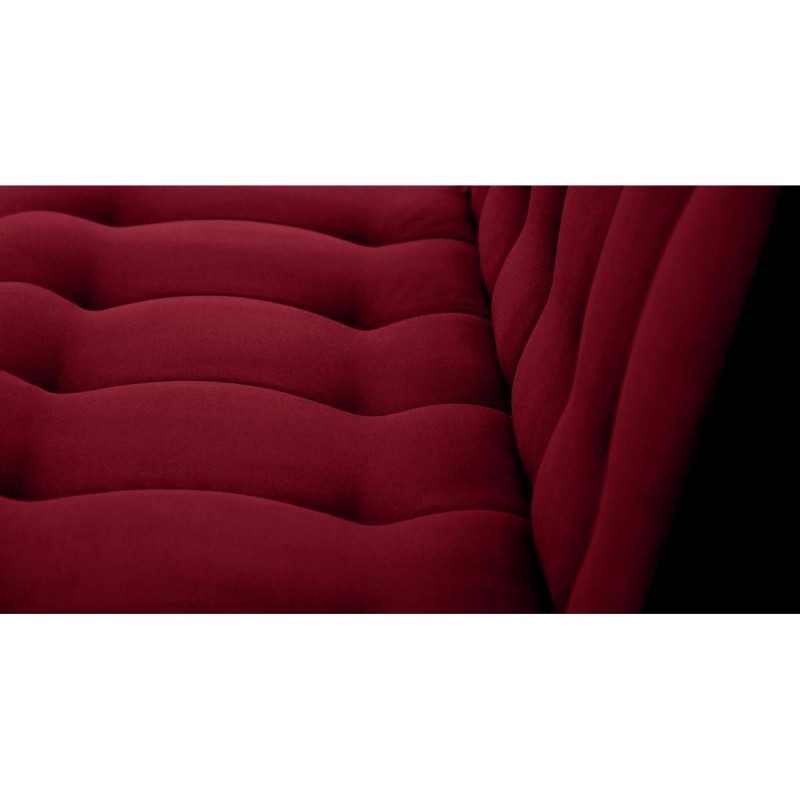 %product-name% ❤︎ Beautysofa24.cz