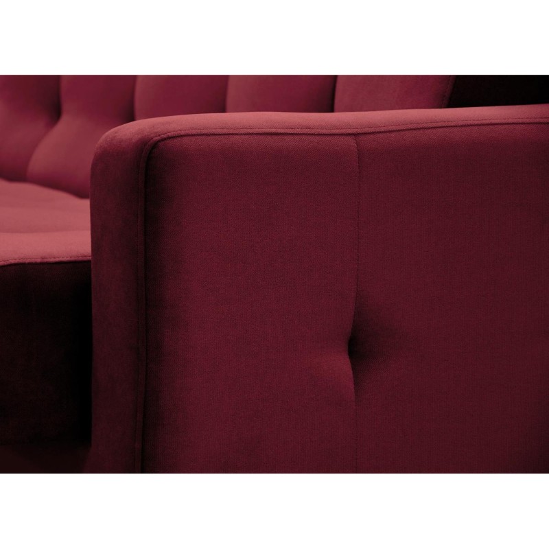 %product-name% ❤︎ Beautysofa24.cz