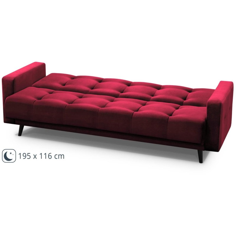 %product-name% ❤︎ Beautysofa24.cz