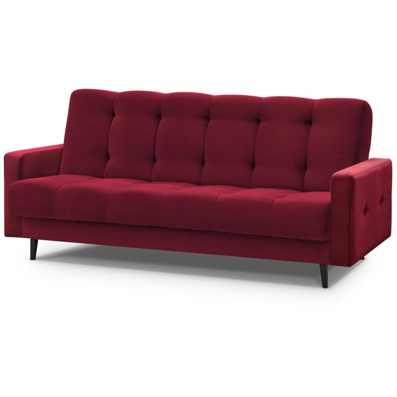 %product-name% ❤︎ Beautysofa24.cz