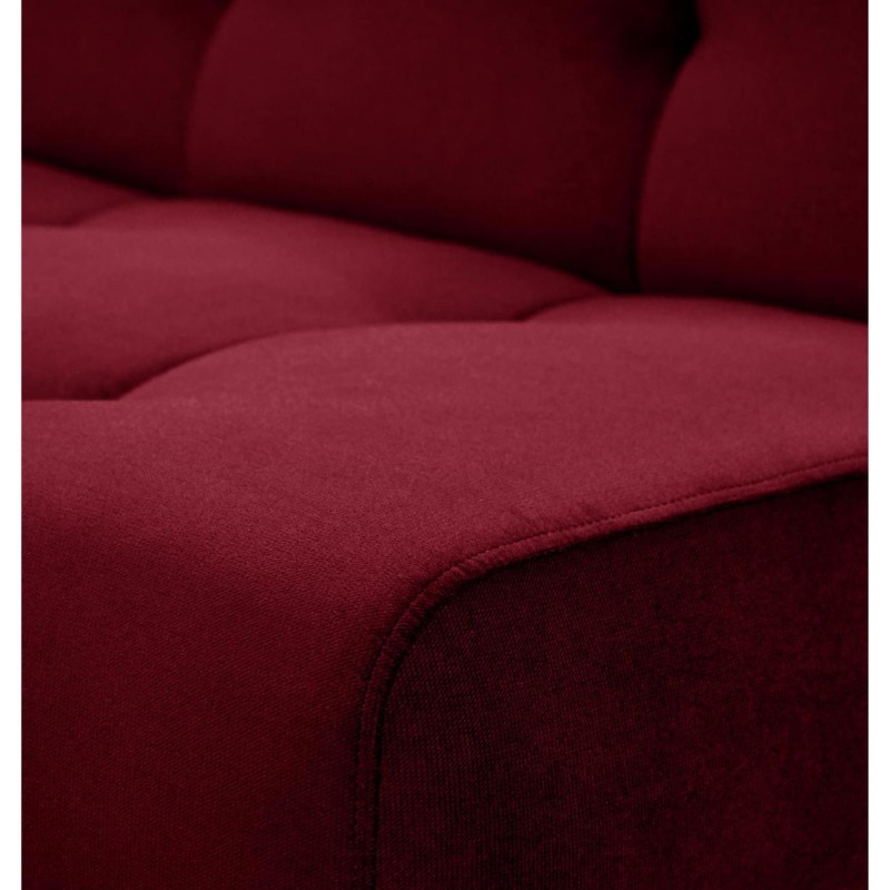 %product-name% ❤︎ Beautysofa24.cz
