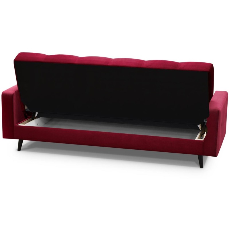 %product-name% ❤︎ Beautysofa24.cz