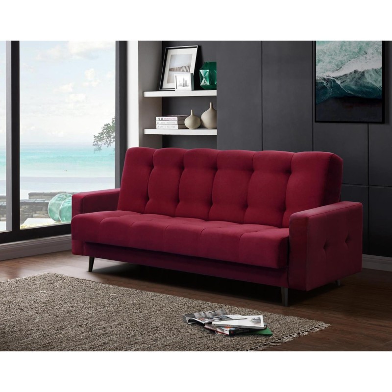 %product-name% ❤︎ Beautysofa24.cz