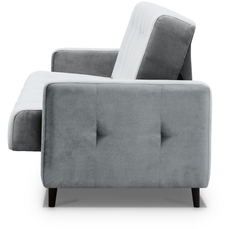 %product-name% ❤︎ Beautysofa24.cz