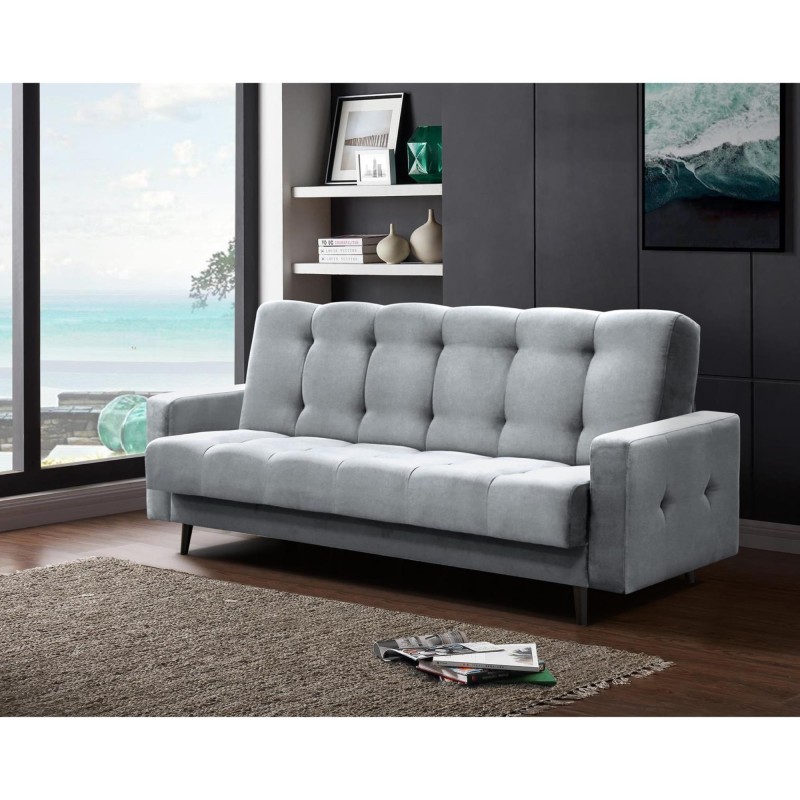 %product-name% ❤︎ Beautysofa24.cz