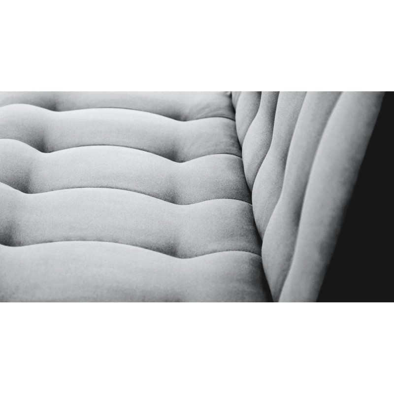 %product-name% ❤︎ Beautysofa24.cz