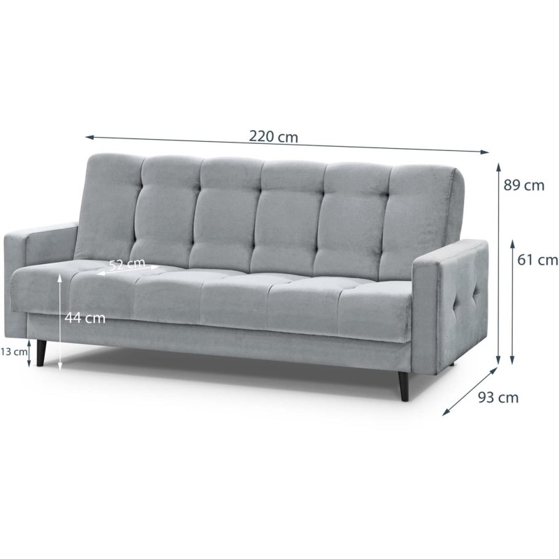%product-name% ❤︎ Beautysofa24.cz
