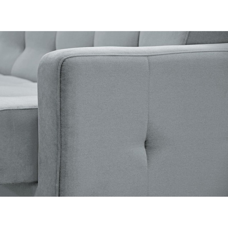 %product-name% ❤︎ Beautysofa24.cz