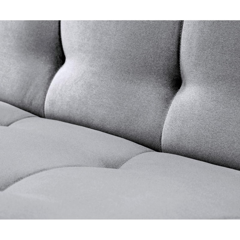 %product-name% ❤︎ Beautysofa24.cz