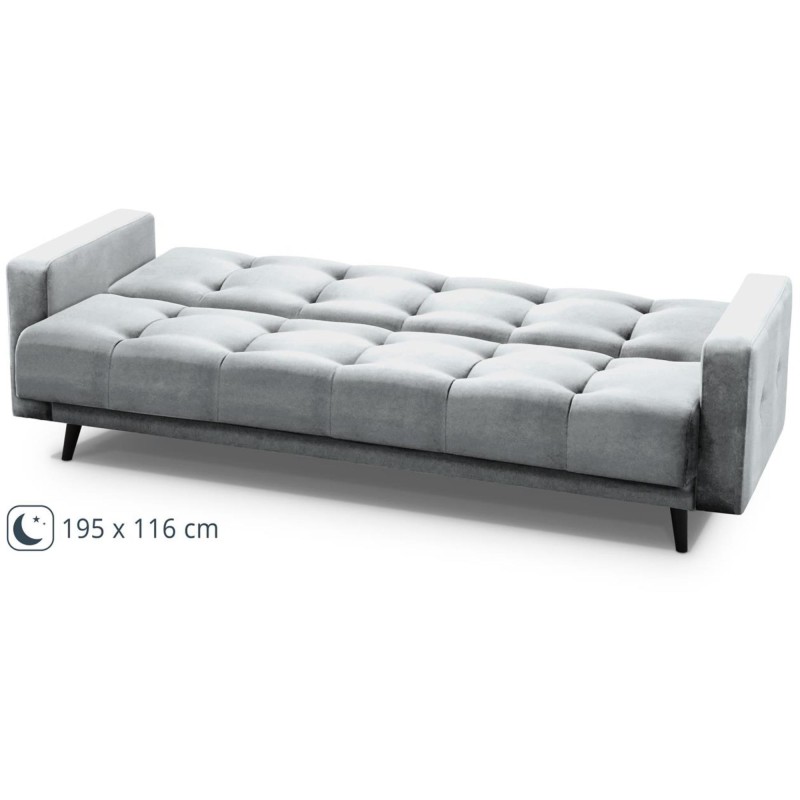 %product-name% ❤︎ Beautysofa24.cz