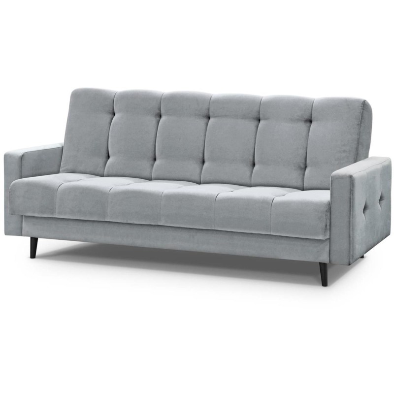%product-name% ❤︎ Beautysofa24.cz
