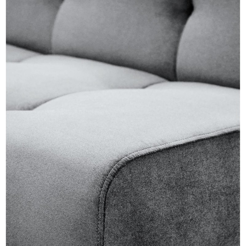 %product-name% ❤︎ Beautysofa24.cz