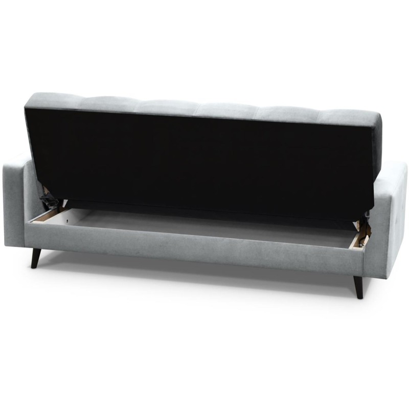 %product-name% ❤︎ Beautysofa24.cz