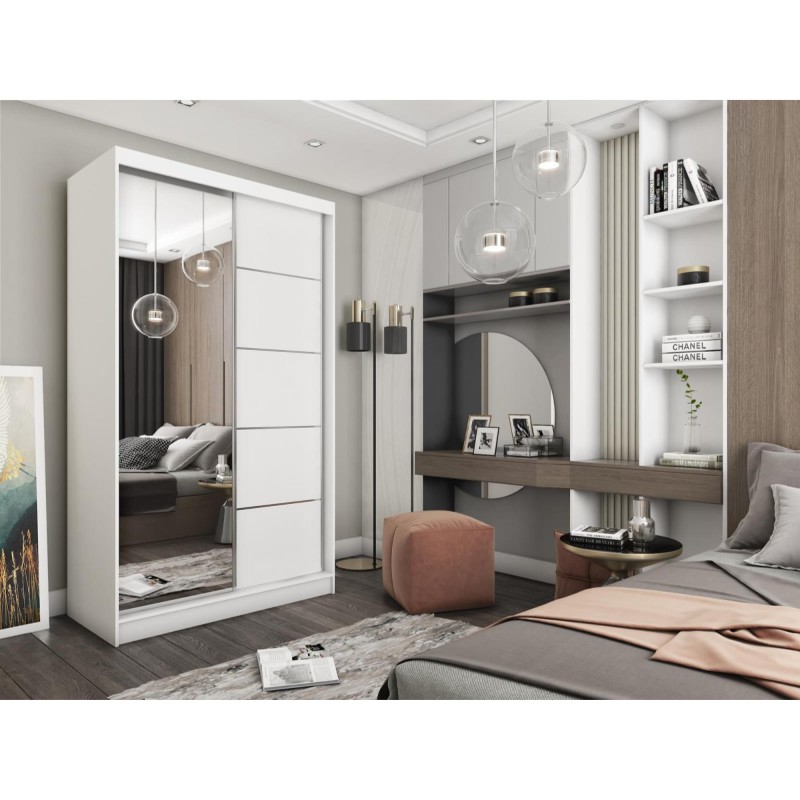 %product-name% - BeautySofa24.cz