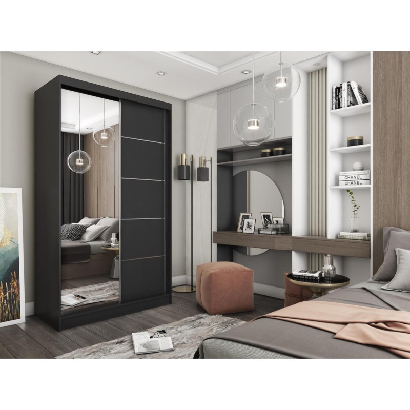 %product-name% - BeautySofa24.cz