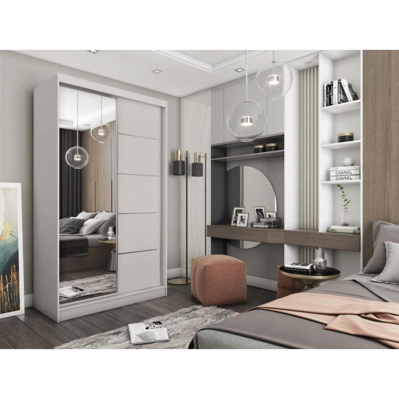 %product-name% - BeautySofa24.cz