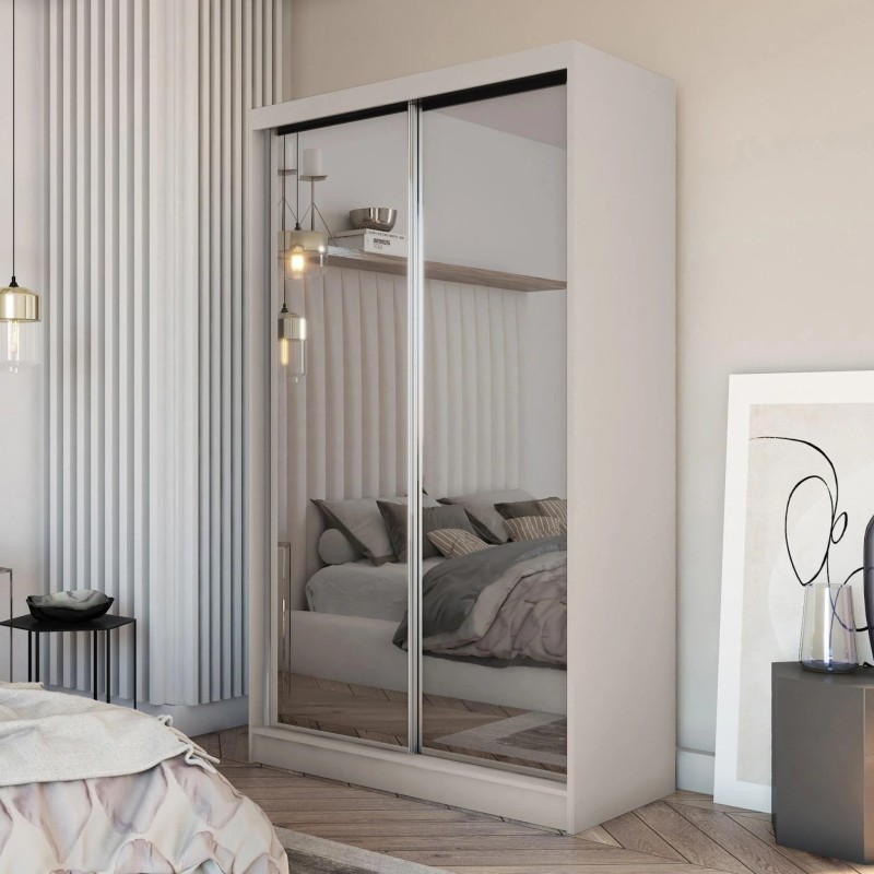 %product-name% - BeautySofa24.cz