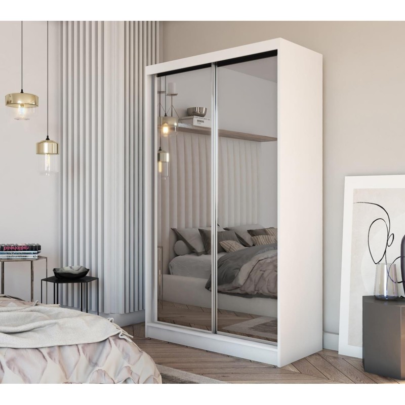 %product-name% - BeautySofa24.cz