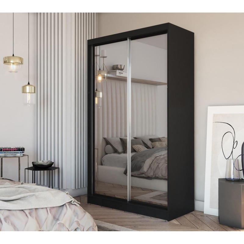 %product-name% - BeautySofa24.cz