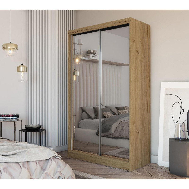%product-name% - BeautySofa24.cz