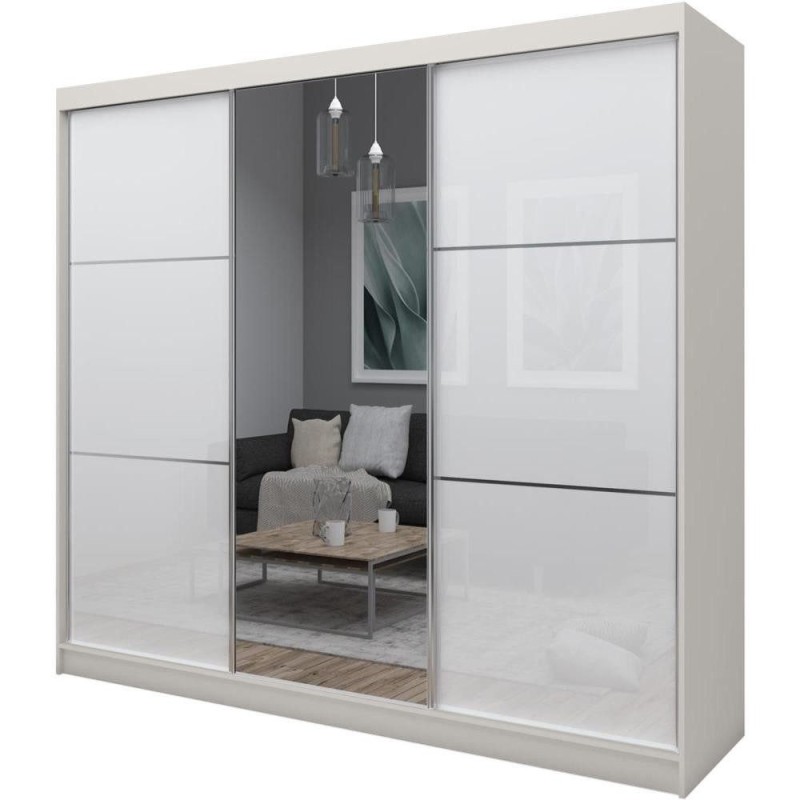 %product-name% - BeautySofa24.cz