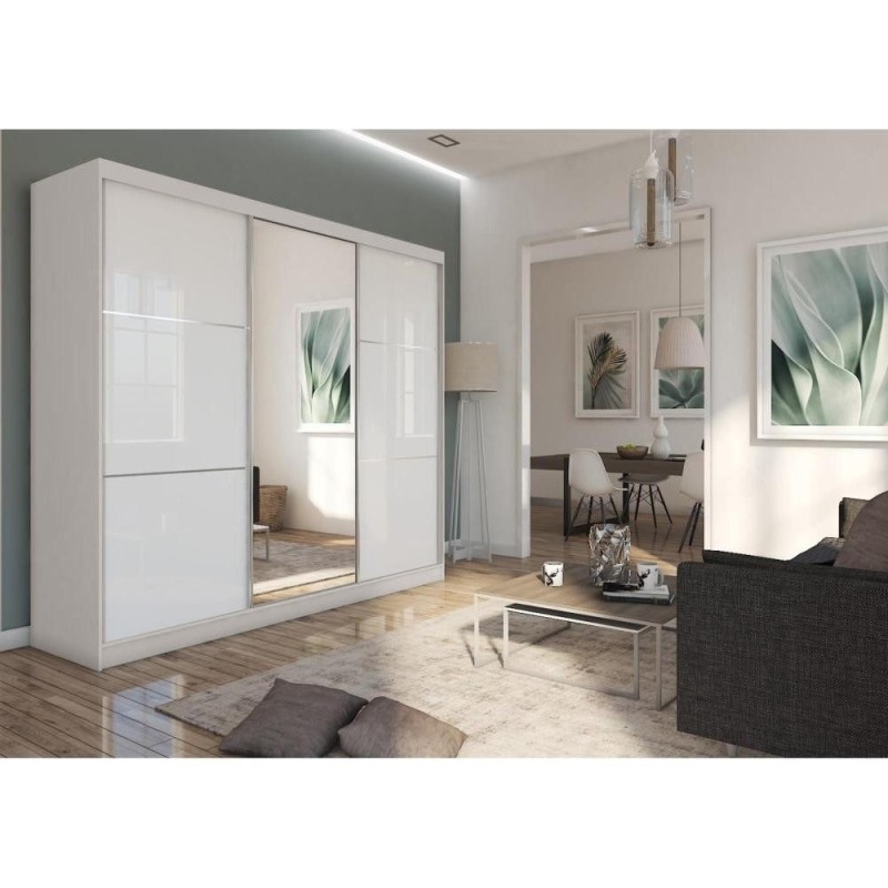 %product-name% - BeautySofa24.cz